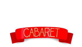 Diva cabaret